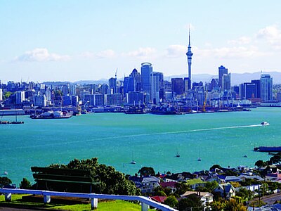 AKL-IELTS 