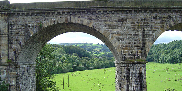 Carl Duisberg Sprachreisen für Erwachsene - Chester - England