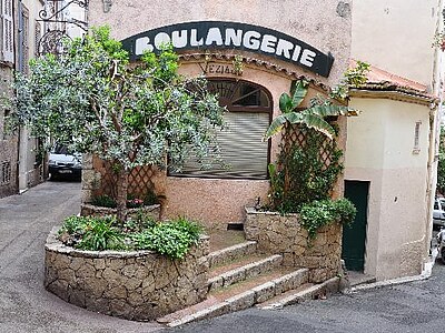 Französisch lernen in Aix-en-Provence