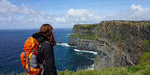 Dublin - Irland