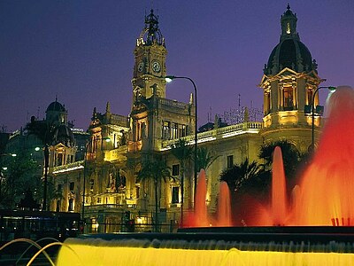SPA-S-K-Valencia 