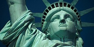New York - USA