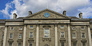 Dublin - Irland