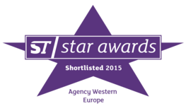 Star Awards