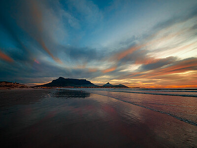 CAPE-I 