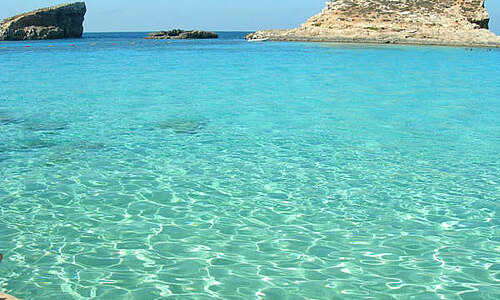 St. Paul’s Bay - Malta