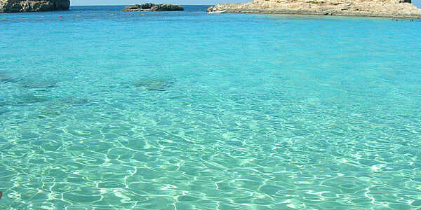 Carl Duisberg Sprachreisen für Schüler - St. Paul’s Bay - Malta