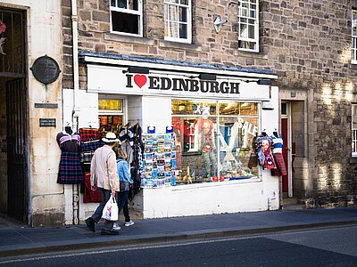 EDIN-I 