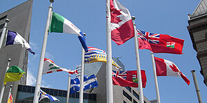 Toronto - Kanada