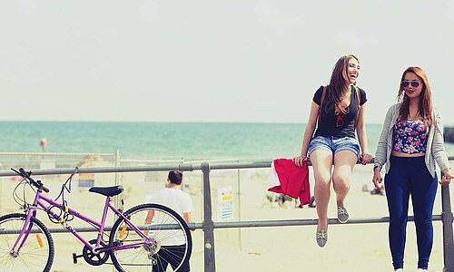 Bournemouth - England