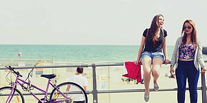 Bournemouth - England