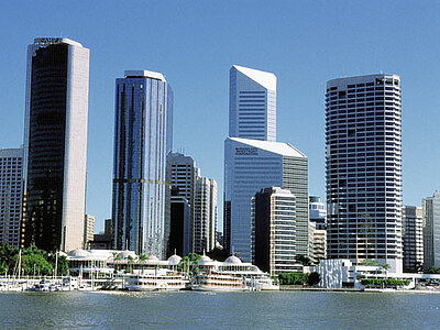 BNE-FCE 