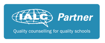 ILAC Partner
