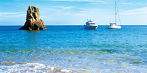 Jersey - England
