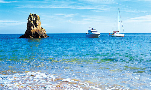 Jersey - England