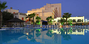 St. Paul’s Bay - Malta