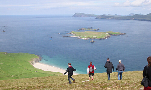 Dublin - Irland