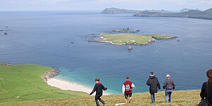 Dublin - Irland