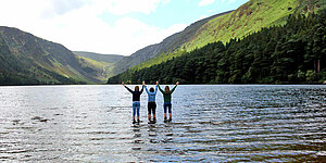Dublin - Irland