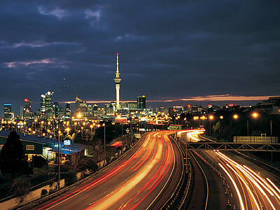 AKL-I 
