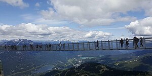 Vancouver - Kanada