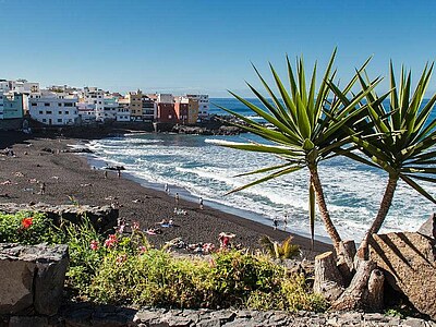 SPA-I-K-Teneriffa 