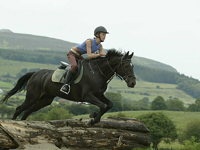 Irland Rosalie S. - Sligo