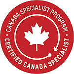 Canada Speciallist