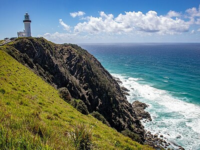Englisch lernen Down Under - Sprachreisen nach Australien