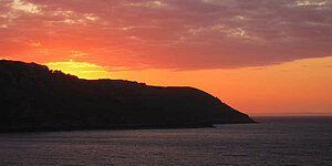 Jersey - England