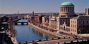 Dublin - Irland