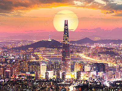 SEO-I 