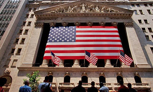 New York - USA