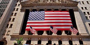 New York - USA