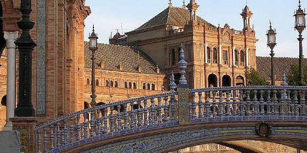 Carl Duisberg Sprachreisen für Erwachsene - Málaga - Spanien
